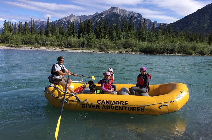 Rocky mountain - VIP Experience - Private Boat - Who This Tour Fits Best in Real Life