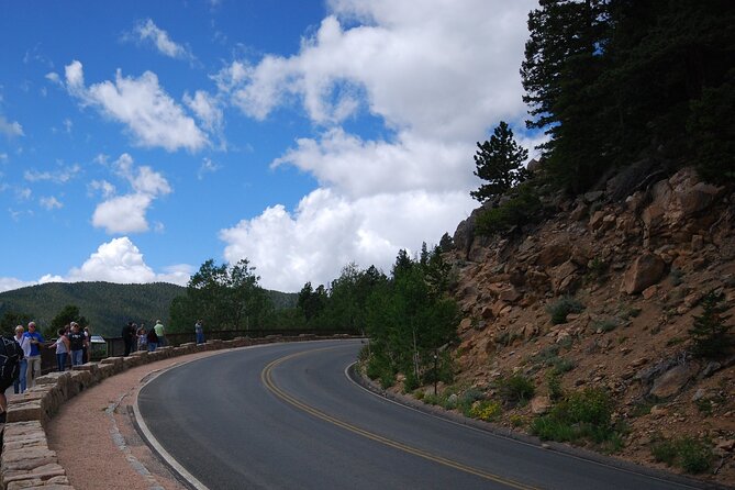 Smartphone Audio Driving Tour between Banff and Calgary - Price and Value: Why $8.22 per Group Can Actually Work