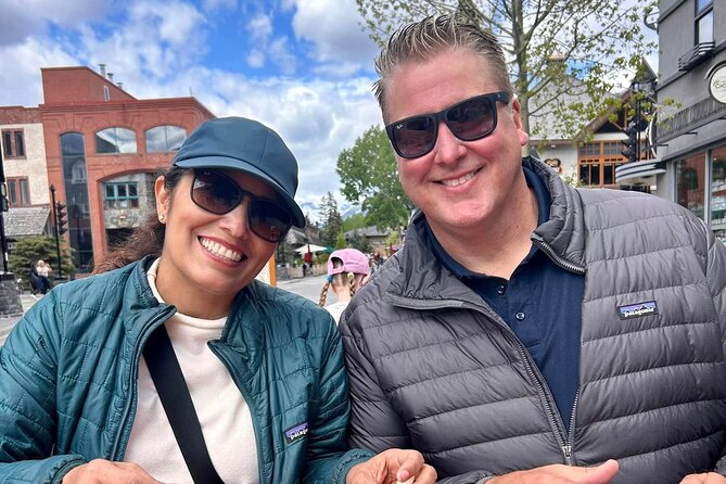 Taste of Banff Food Tour - Walking Logistics That Can Make or Break the Experience