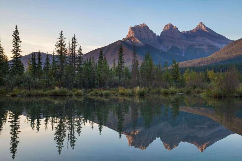 The Canmore HISTORY TOUR - Cowboys and Coal Miners 2H Walk - Should you book the Canmore HISTORY TOUR: Cowboys and Coal Miners?