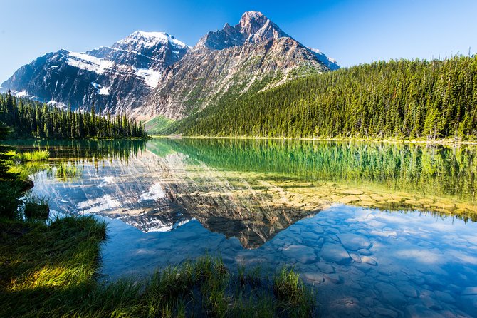 Ultimate Jasper Nature Walk - Key things I’d prioritize before you go