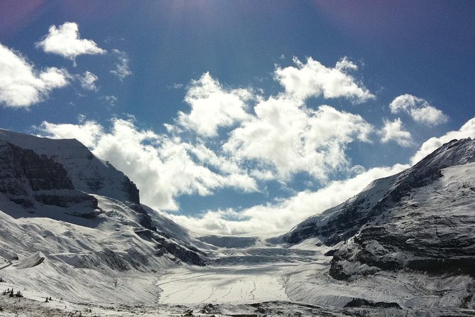 Wapiti - Uncover the Beauty of Western Canada (7-days) - The middle stretch: Shuswap, Lillooet, and the push to Whistler