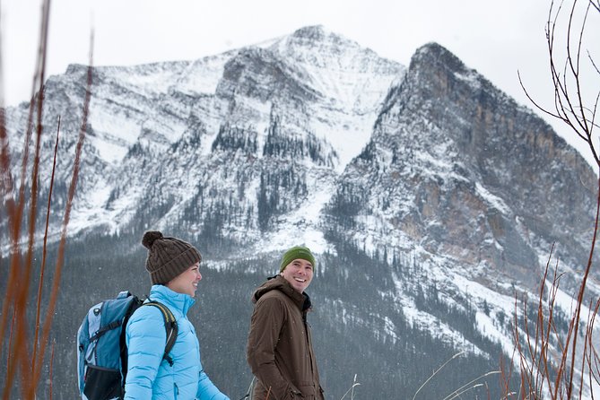Wilderness and Wildlife Hiking Tour - 3hr Hike - Key things I’d watch for